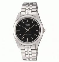 Gambar Casio MTP LTP 1129A Original dari Ogytashop Kota Administrasi Jakarta Pusat 2 Tokopedia