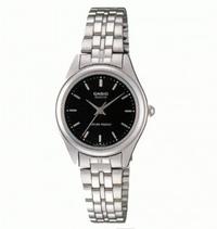 Gambar Casio MTP LTP 1129A Original dari Ogytashop Kota Administrasi Jakarta Pusat 3 Tokopedia