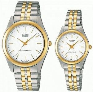 Gambar Casio MTP LTP 1129G Original dari Ogytashop Kota Administrasi Jakarta Pusat Tokopedia