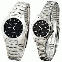 Gambar Casio MTP LTP 1128A Original dari Ogytashop Kota Administrasi Jakarta Pusat 1 Tokopedia