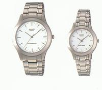 Gambar Casio MTP LTP 1128A Original dari Ogytashop Kota Administrasi Jakarta Pusat 2 Tokopedia