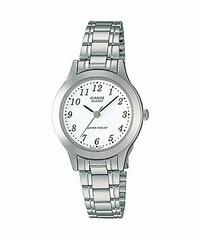 Gambar Casio MTP LTP 1128A Original dari Ogytashop Kota Administrasi Jakarta Pusat 4 Tokopedia