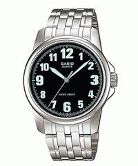 Gambar Casio MTP 1216A Original dari Ogytashop Kota Administrasi Jakarta Pusat 1 Tokopedia