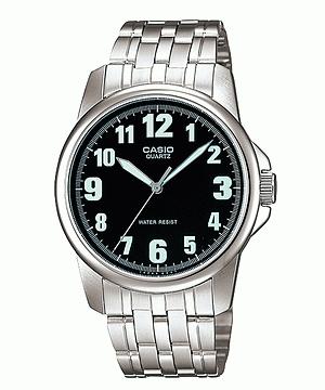 Gambar Casio MTP 1216A Original dari Ogytashop Kota Administrasi Jakarta Pusat Tokopedia
