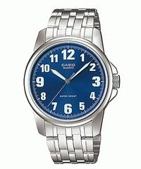 Gambar Casio MTP 1216A Original dari Ogytashop Kota Administrasi Jakarta Pusat 2 Tokopedia