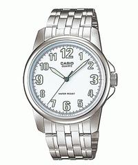 Gambar Casio MTP 1216A Original dari Ogytashop Kota Administrasi Jakarta Pusat 3 Tokopedia