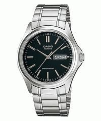 Gambar Casio MTP 1239D Original dari Ogytashop Kota Administrasi Jakarta Pusat 1 Tokopedia
