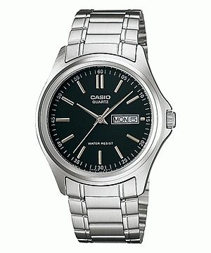 Gambar Casio MTP 1239D Original dari Ogytashop Kota Administrasi Jakarta Pusat Tokopedia