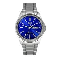 Gambar Casio MTP 1239D Original dari Ogytashop Kota Administrasi Jakarta Pusat 2 Tokopedia
