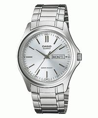Gambar Casio MTP 1239D Original dari Ogytashop Kota Administrasi Jakarta Pusat 3 Tokopedia