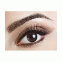 Gambar Victory Eye Lashes A01 (10 pasang bulu mata / set) dari Lologrosir Kota Administrasi Jakarta Barat 2 Tokopedia