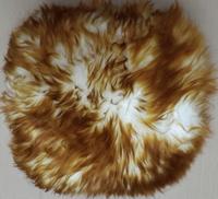 Gambar LongHair Sheepskin Wash Mitt dari Rawat Mobil Kota Batam 3 Tokopedia