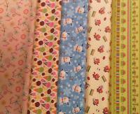 Gambar Packing Tambahan Kertas Kado / bubble wrap dari Minzy beauty Kota Surabaya 1 Tokopedia