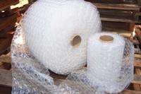 Gambar Packing Tambahan Kertas Kado / bubble wrap dari Minzy beauty Kota Surabaya 2 Tokopedia
