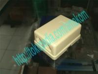 Gambar Roset Telepon RJ-11, 2 Port dari Amakom Media Komunika Kota Administrasi Jakarta Barat 1 Tokopedia