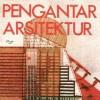 Gambar Buku Pengantar Arsitektur dari TokoBukuDesain Kota Cimahi Tokopedia