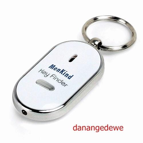 Gambar Gantungan kunci Elektrik harga mahal dari Danangedewe Kab. Bogor Tokopedia