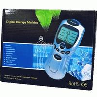 Gambar New..!! Digital Therapy machine dari AROFFAH STORE Kota Bandung 1 Tokopedia