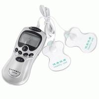 Gambar New..!! Digital Therapy machine dari AROFFAH STORE Kota Bandung 2 Tokopedia