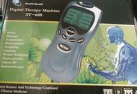 Gambar New..!! Digital Therapy machine dari AROFFAH STORE Kota Bandung 3 Tokopedia