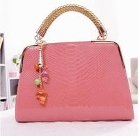 Gambar Tas import dari Fashion-28 Kota Administrasi Jakarta Barat 3 Tokopedia