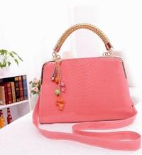 Gambar Tas import dari Fashion-28 Kota Administrasi Jakarta Barat 2 Tokopedia