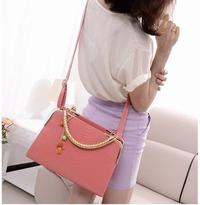Gambar Tas import dari Fashion-28 Kota Administrasi Jakarta Barat 4 Tokopedia