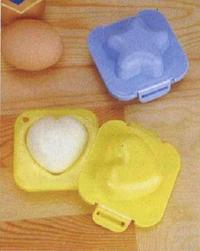Gambar Cetakan Nasi / Telur / Puding Berbentuk Hati + Bintang (1 Set Isi 2) dari Ramayana Grosir Surabaya Kota Surabaya 2 Tokopedia