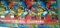 Gambar Magnet Eagle Taiwan dari SSJ Fashions Kota Administrasi Jakarta Timur 1 Tokopedia