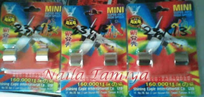 Gambar Magnet Eagle Taiwan dari SSJ Fashions Kota Administrasi Jakarta Timur Tokopedia