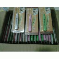 Gambar Earpick Korek Kuping dari imtiyazshop9 Kota Surabaya 2 Tokopedia