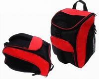 Gambar Multi Functional Gym Bag / Tas olahraga multifungsi untuk fitness dan olahraga dari @yunE-ShoP Kota Administrasi Jakarta Utara 3 Tokopedia