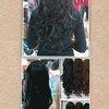 Gambar Bando Wig Curly / Lurus dari Dlyla shop Jakarta Barat Tokopedia