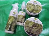 Gambar Paket Bali Ratih dari baliratihpaket Jakarta Timur 2 Tokopedia