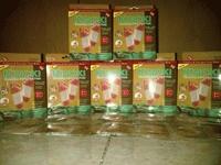 Gambar Kinoki Gold dari Nican99 Kota Administrasi Jakarta Pusat 2 Tokopedia