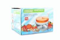 Gambar twisting vegetable chopper dari rejeki shop2 Kota Surabaya 1 Tokopedia