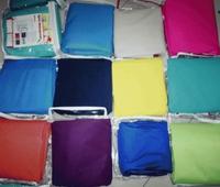 Gambar Sprei Waterproof 180 x 200 x 30 dari Sports buddies Kota Administrasi Jakarta Barat 3 Tokopedia
