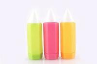 Gambar Food Drawing Pen (Pencil makanan) dari MITHASHOP Kota Depok 2 Tokopedia