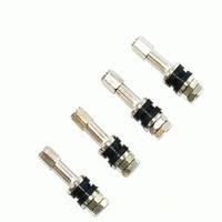 Gambar BAUT PENTIL TUBLESS KW PANJANG (5PCS) dari ZB Sparepart Kab. Pandeglang 1 Tokopedia