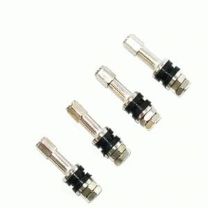 Gambar BAUT PENTIL TUBLESS KW PANJANG (5PCS) dari ZB Sparepart Kab. Pandeglang Tokopedia