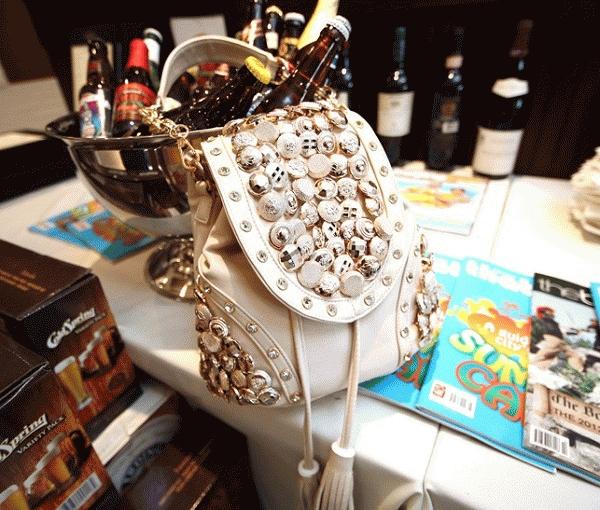 Gambar Tas dari Fashion-28 Kota Administrasi Jakarta Barat Tokopedia