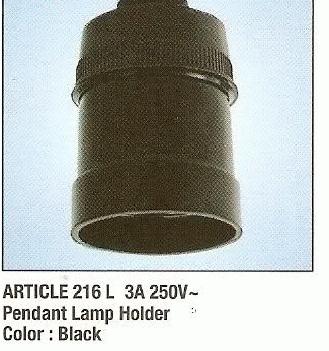 Gambar Broco Standard 216L dari SMD.jasmin Kota Administrasi Jakarta Selatan Tokopedia