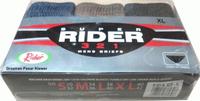 Gambar Celana Dalam Super Rider Type R.322B dari Grosiran Pasar Klewer Kota Surakarta 2 Tokopedia