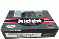 Gambar Celana Dalam Super Rider Type R.322B dari Grosiran Pasar Klewer Kota Surakarta 3 Tokopedia