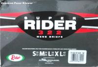 Gambar Celana Dalam Super Rider Type R.322B dari Grosiran Pasar Klewer Kota Surakarta 4 Tokopedia