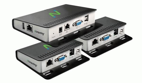Gambar Ncomputing M300 dari Javindo Computer Kota Administrasi Jakarta Pusat Tokopedia