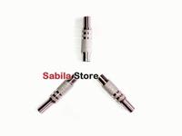 Gambar JACK ANTENA BESI dari sabilastore33 Kota Bekasi 1 Tokopedia