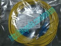 Gambar Patchcord SM SC/PC To SC/PC 15m Duplex dari Amakom Media Komunika Kota Administrasi Jakarta Barat 1 Tokopedia