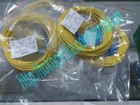 Gambar Patchcord SM SC/PC To SC/PC 15m Duplex dari Amakom Media Komunika Kota Administrasi Jakarta Barat 2 Tokopedia