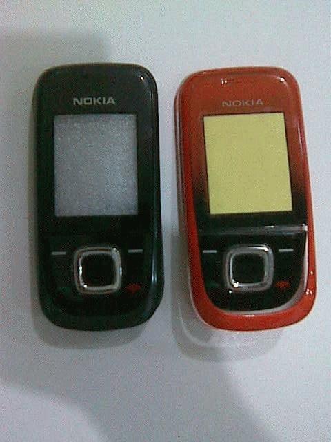 Gambar CASING NOKIA 2680 dari CGWSHOP Kota Semarang Tokopedia